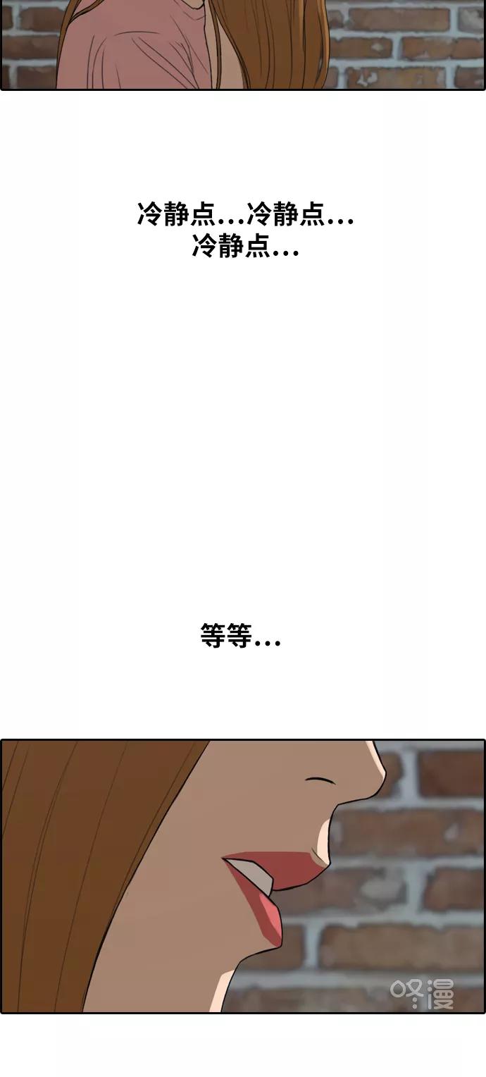 59.jpg