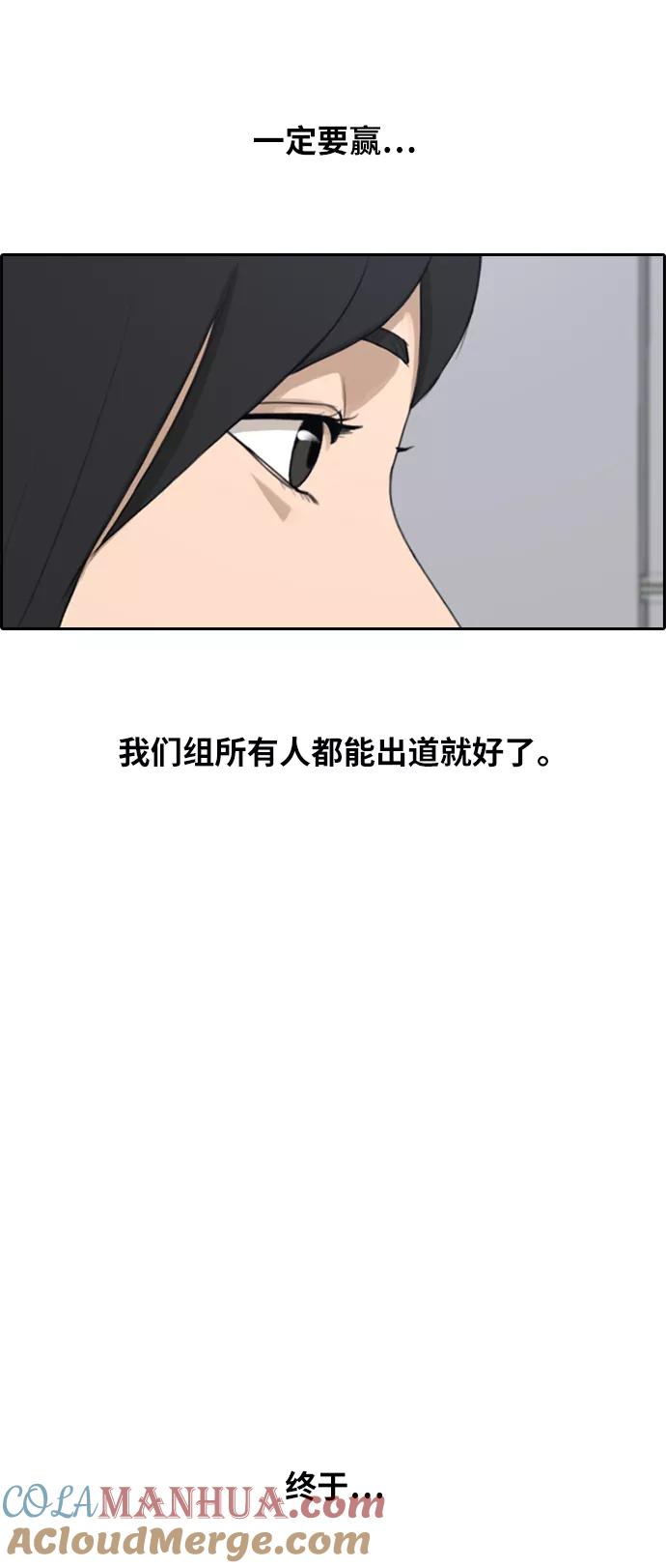 46.jpg
