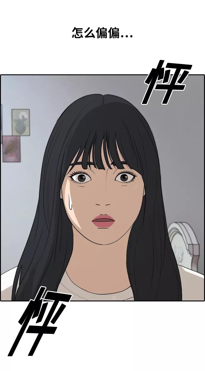 51.jpg