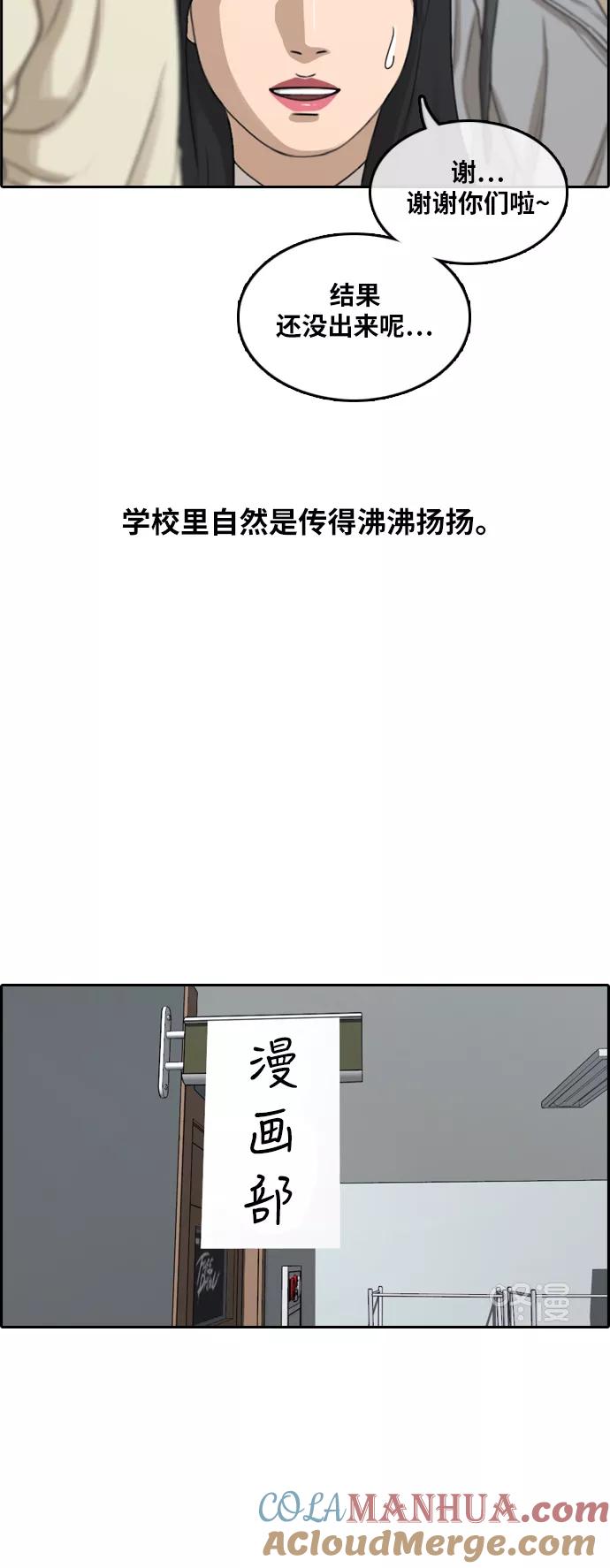 34.jpg
