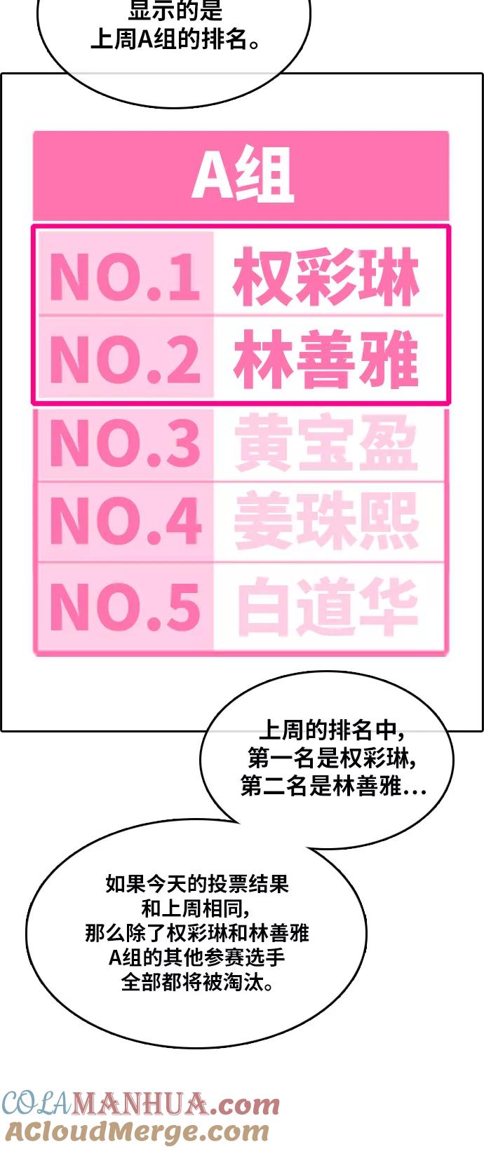 46.jpg