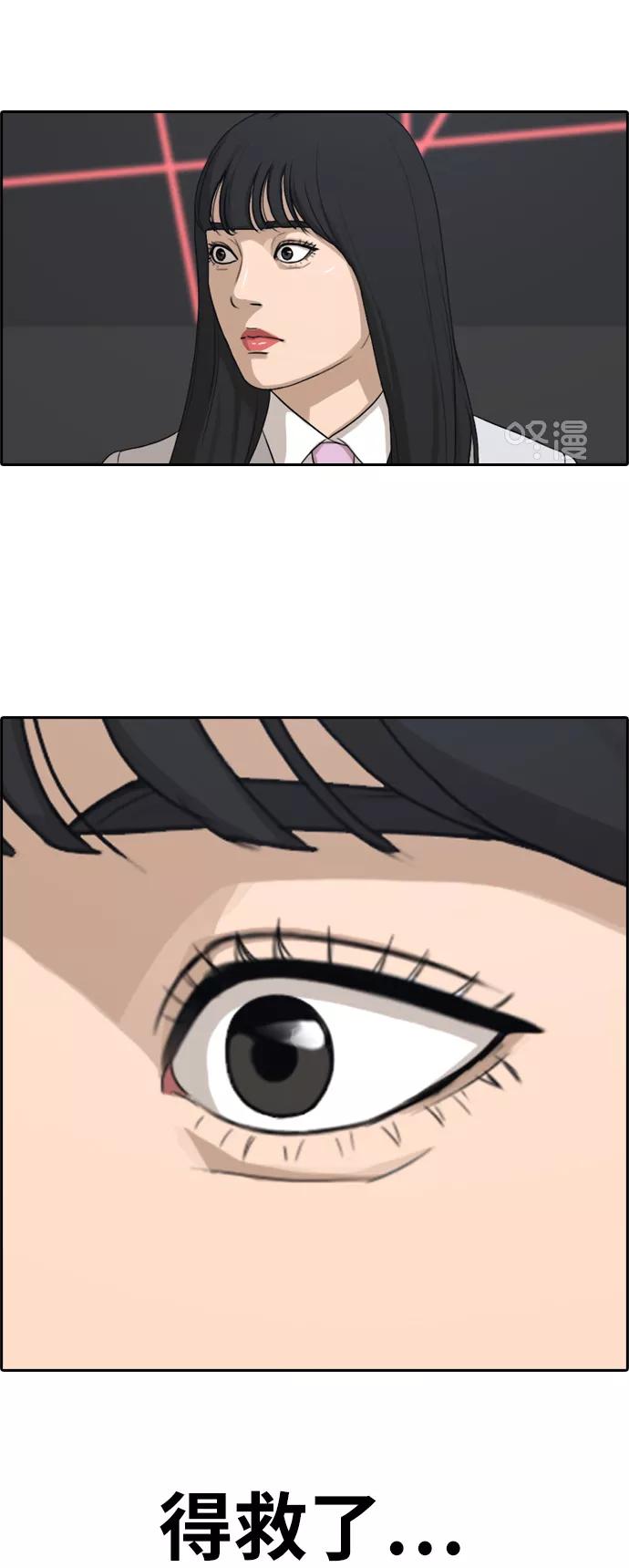 38.jpg