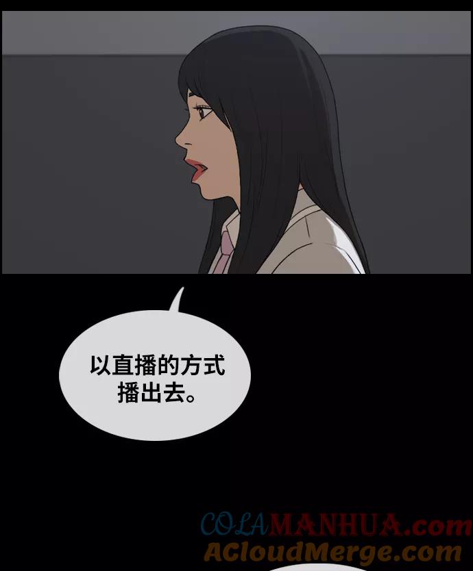 93.jpg