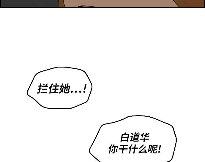 115.jpg