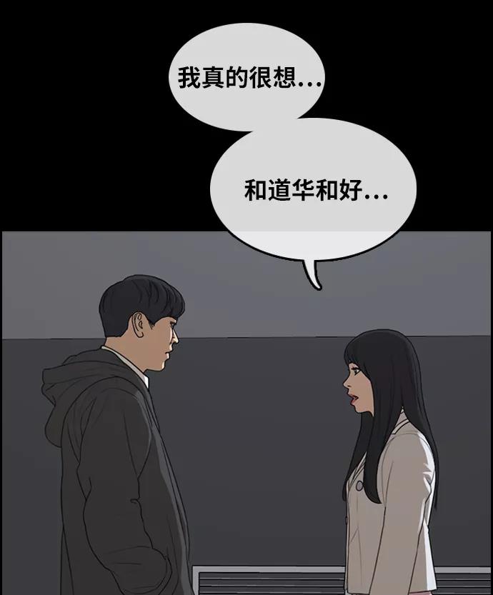 91.jpg