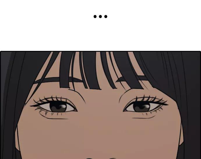 106.jpg