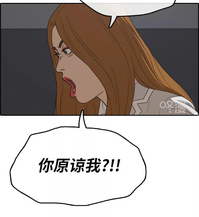 72.jpg