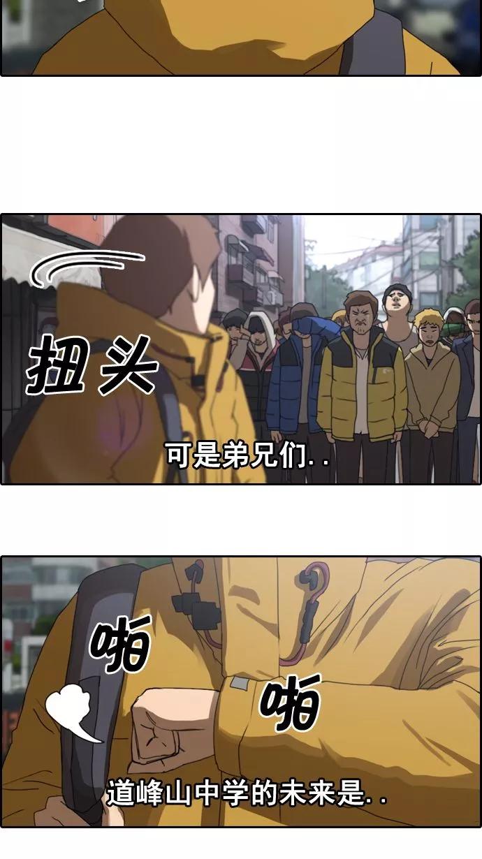 22.jpg