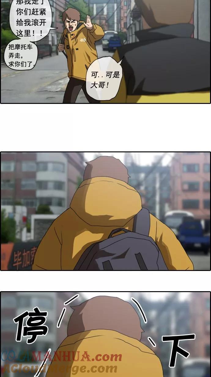 21.jpg