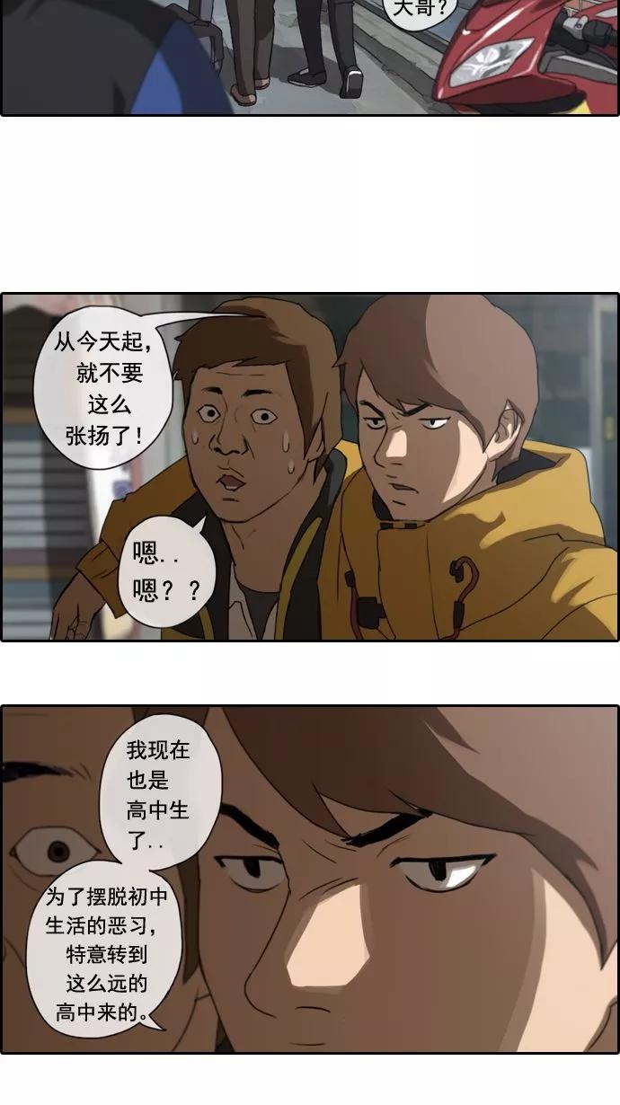 18.jpg