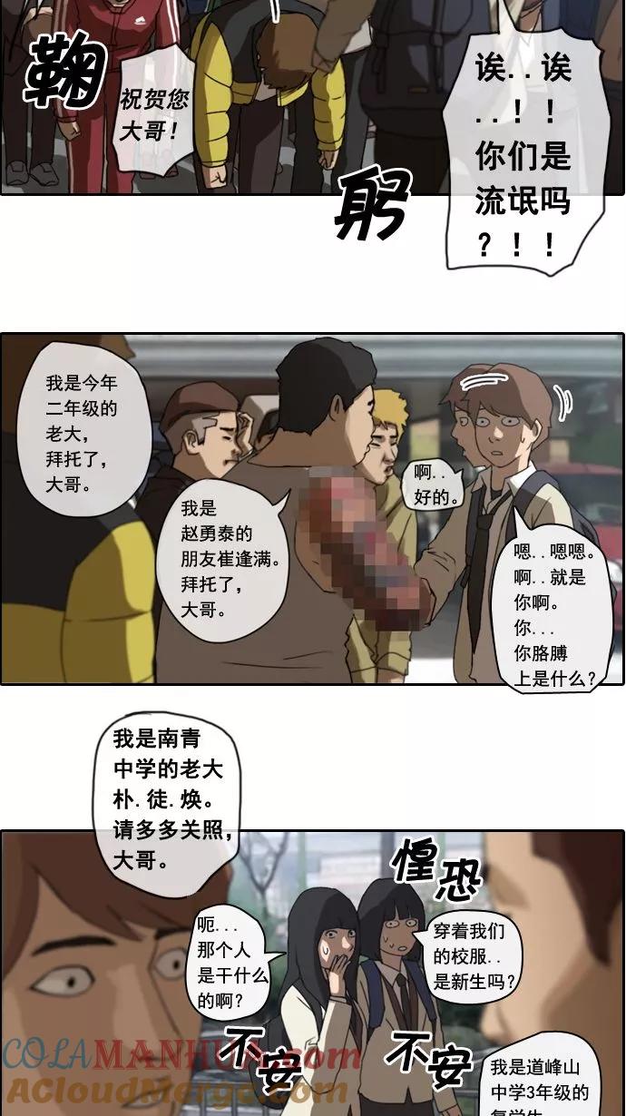 11.jpg