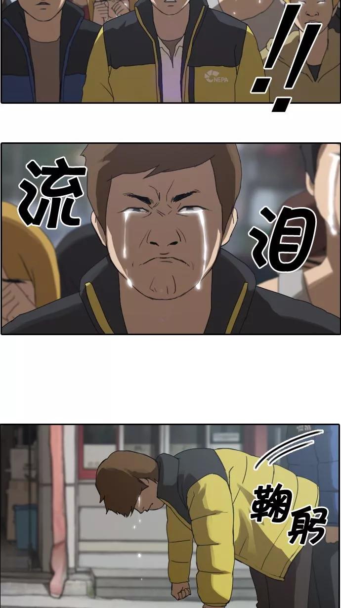 24.jpg
