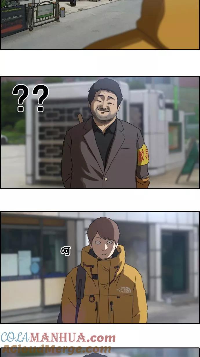27.jpg