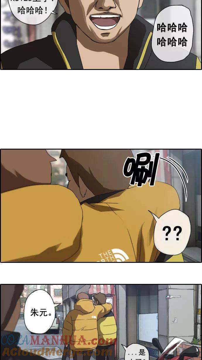 17.jpg