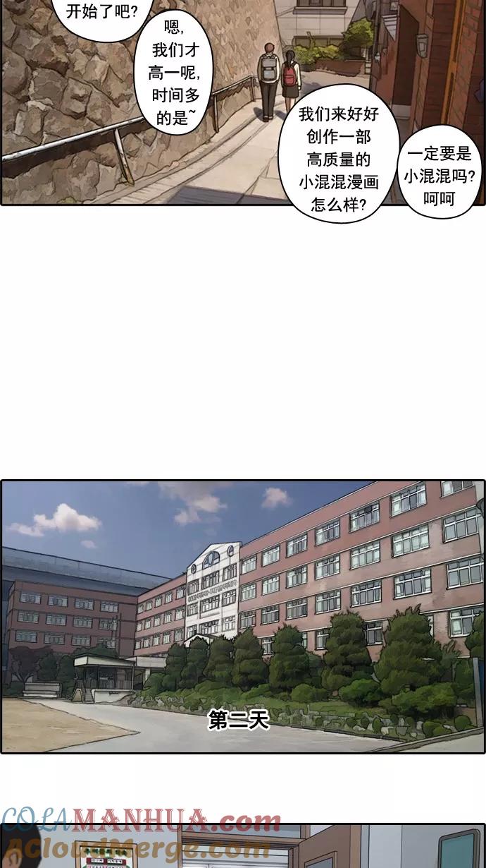 17.jpg