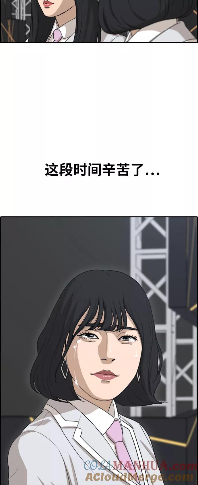 49.jpg