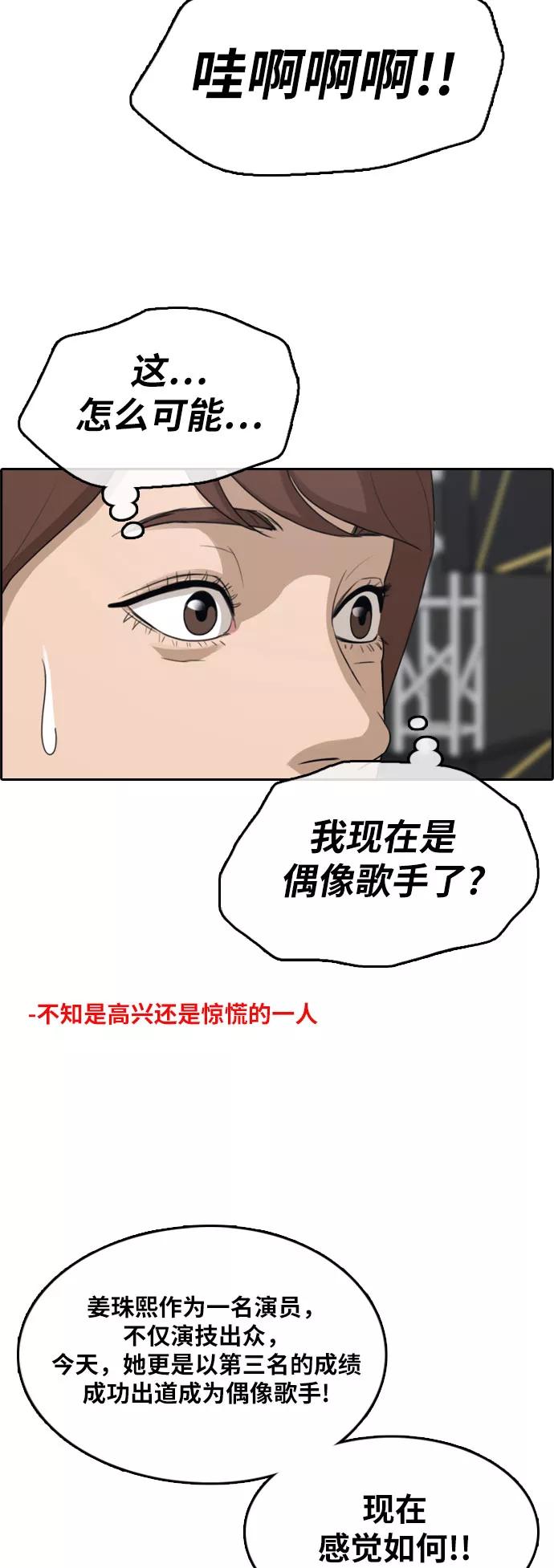 30.jpg