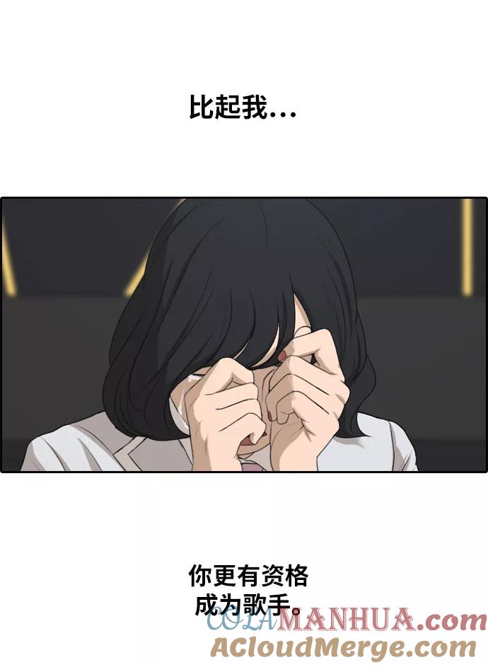 55.jpg