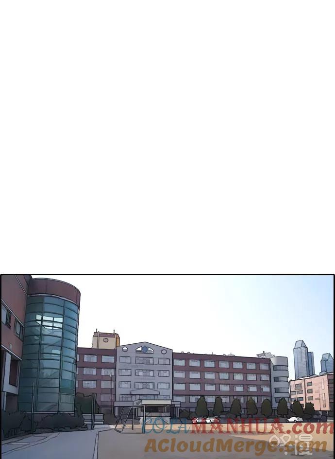 58.jpg