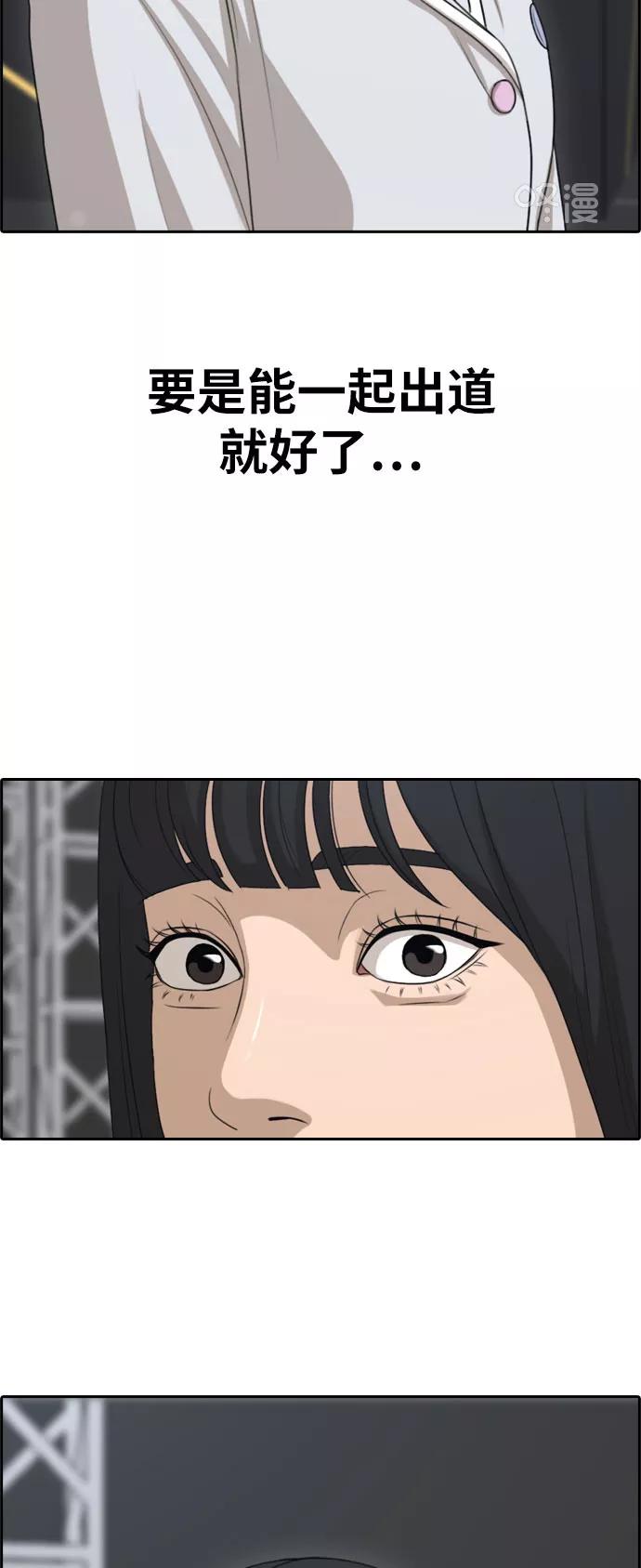 50.jpg