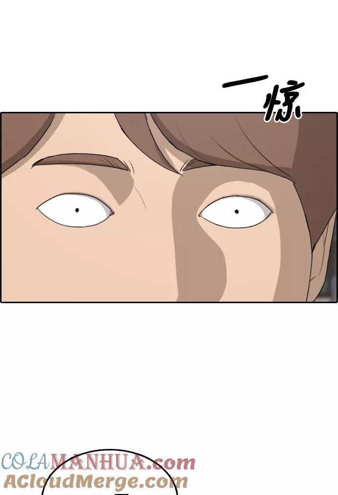 56.jpg