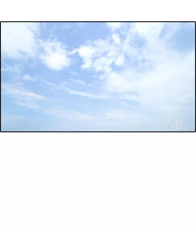 75.jpg
