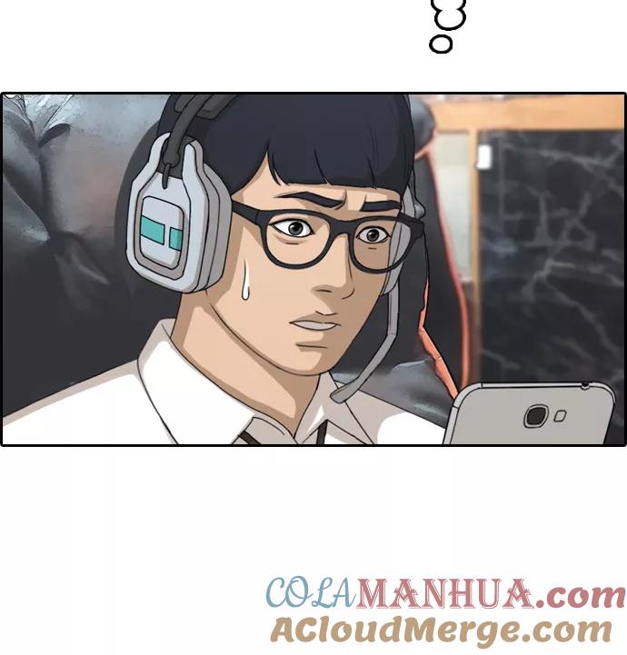 105.jpg