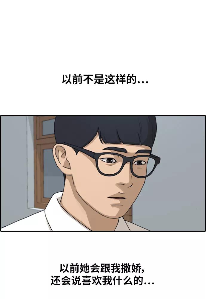 60.jpg