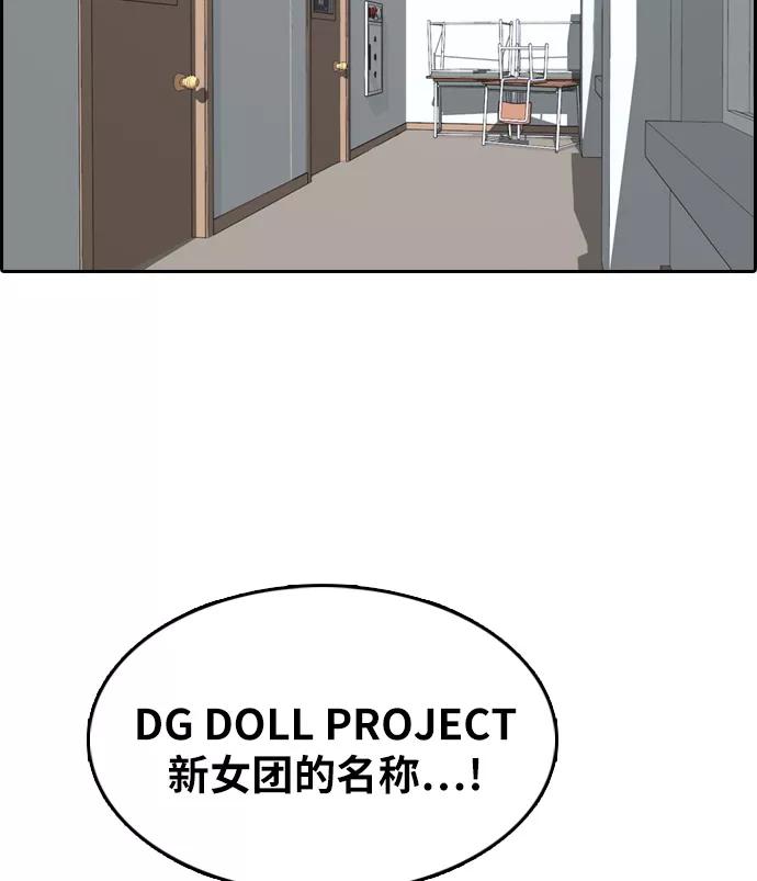 63.jpg