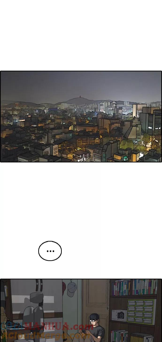 49.jpg