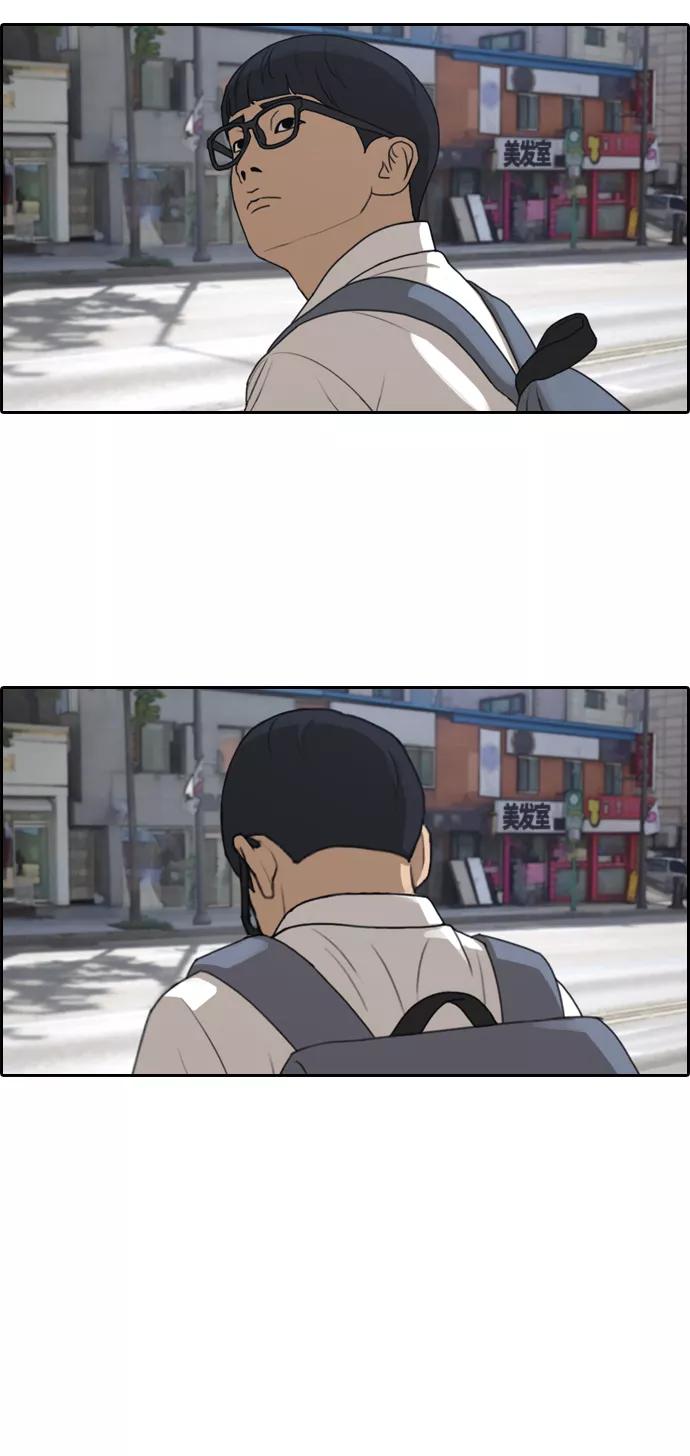 48.jpg