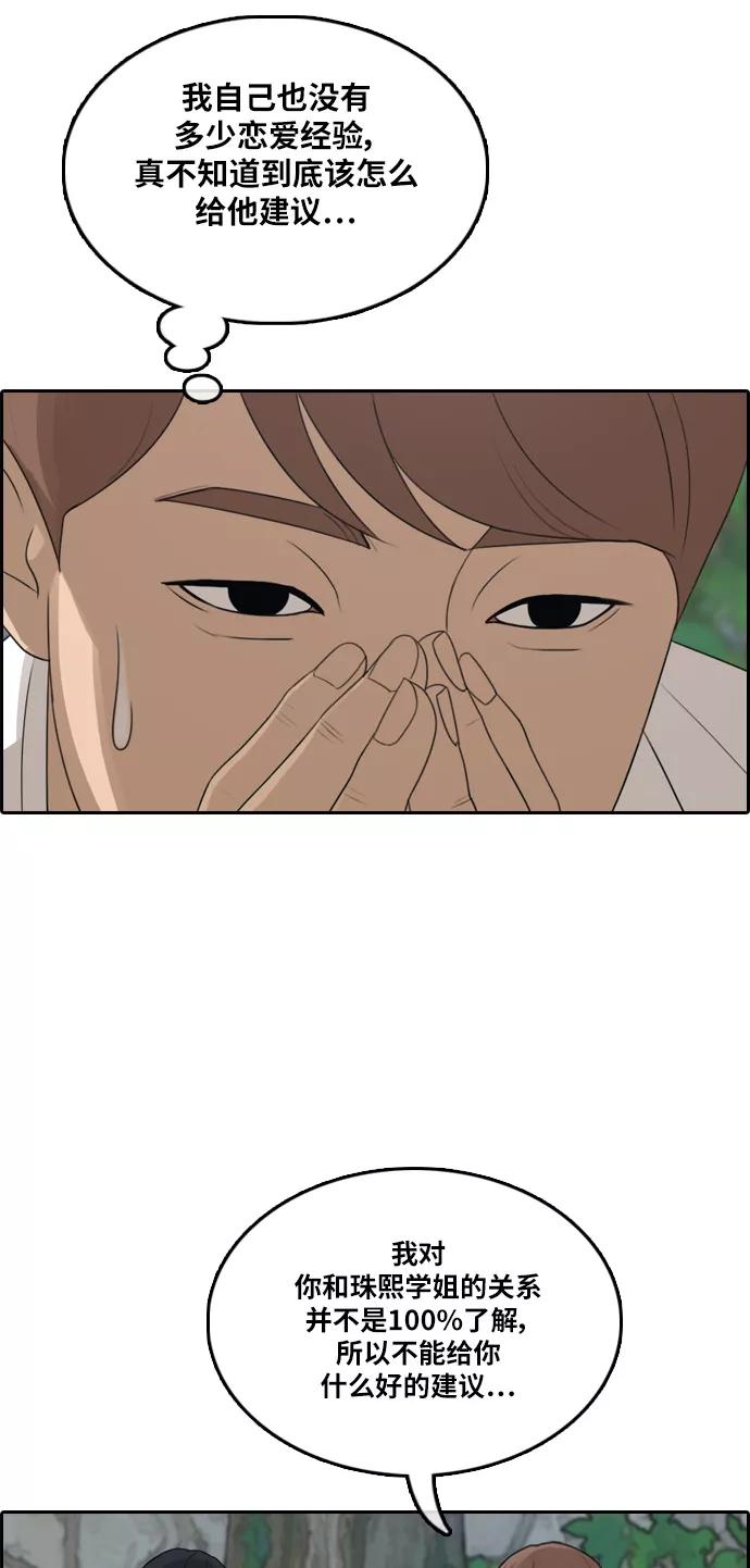 30.jpg