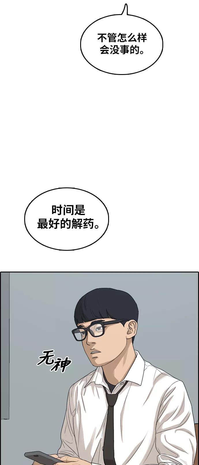 57.jpg