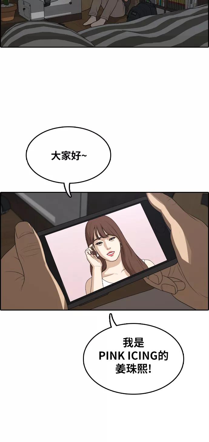 50.jpg