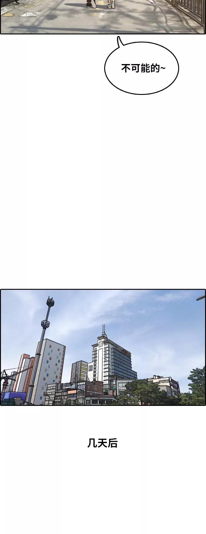 44.jpg