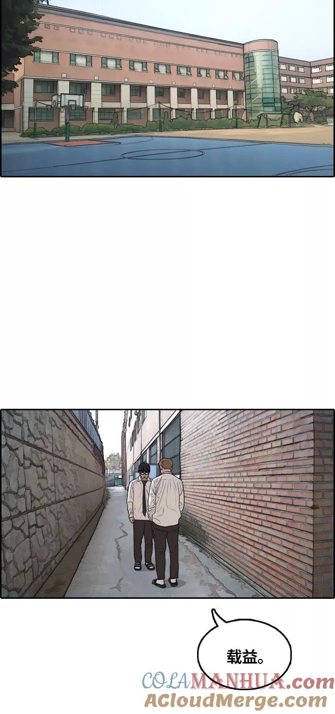 43.jpg