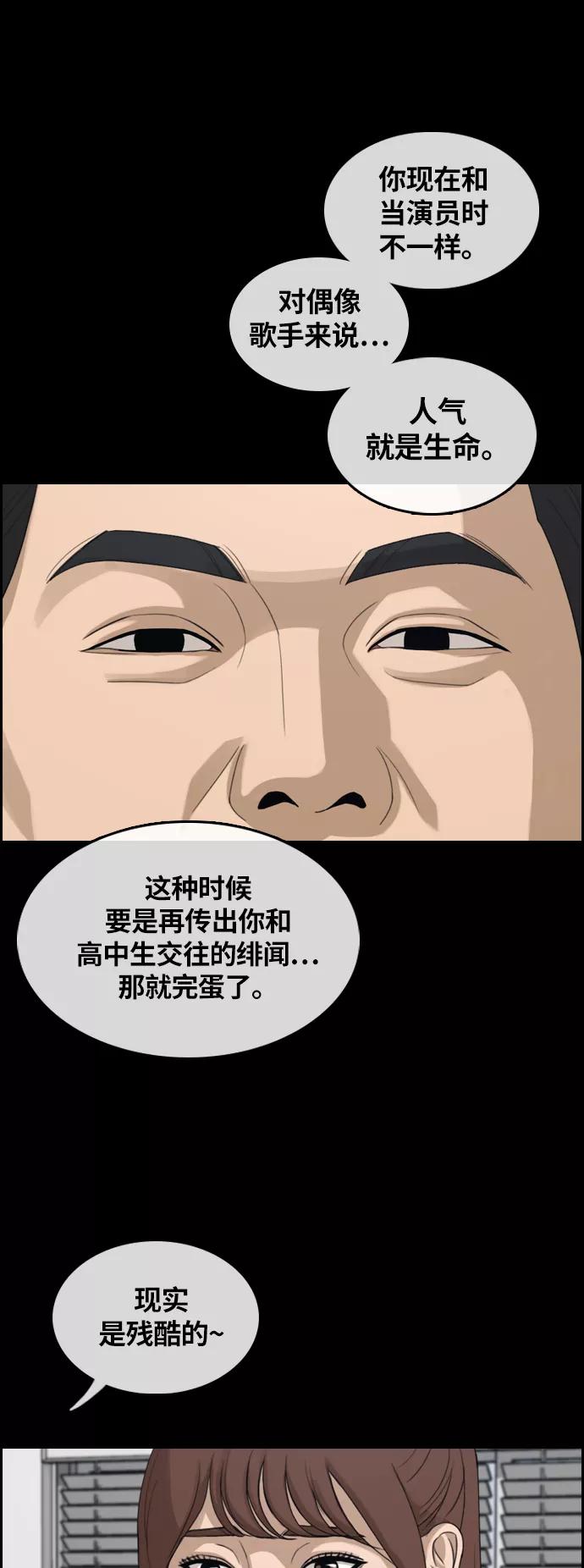 60.jpg