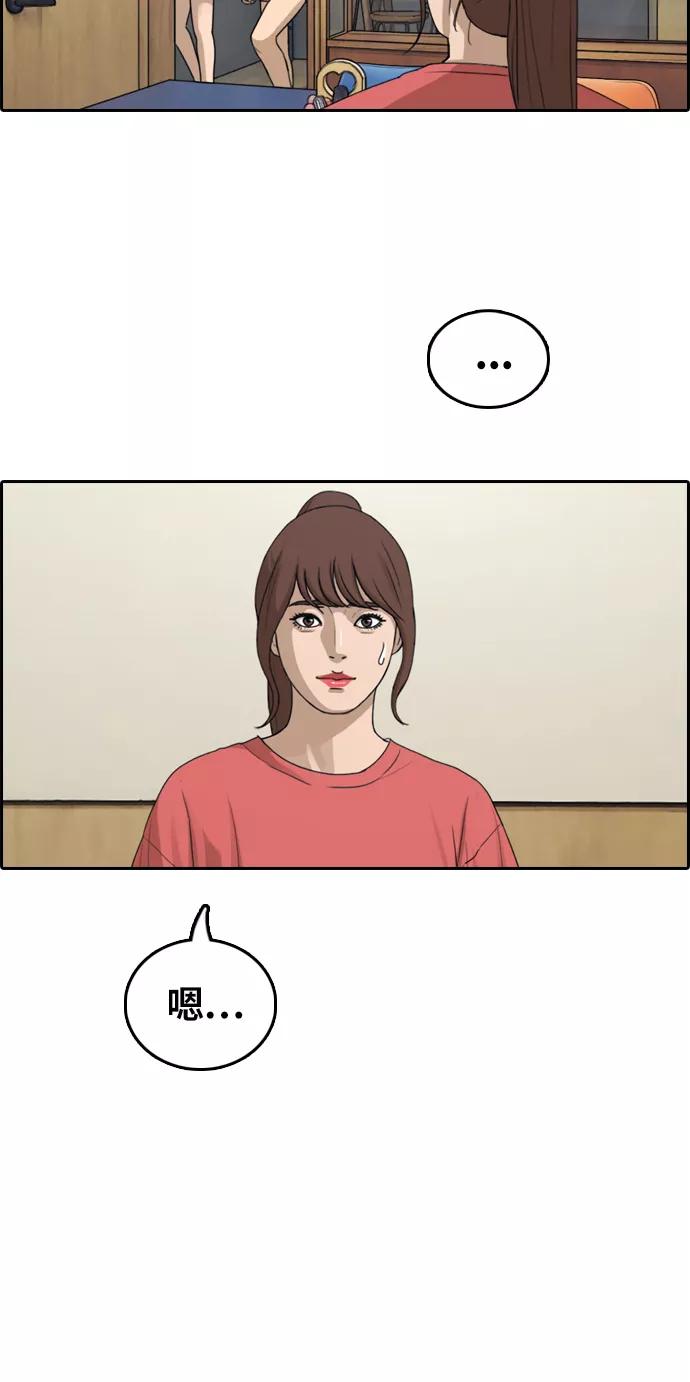 70.jpg