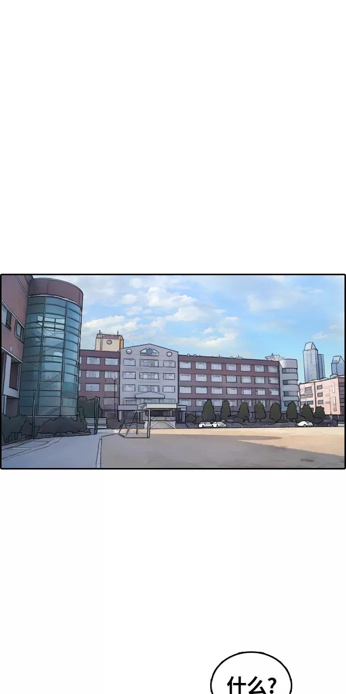 71.jpg