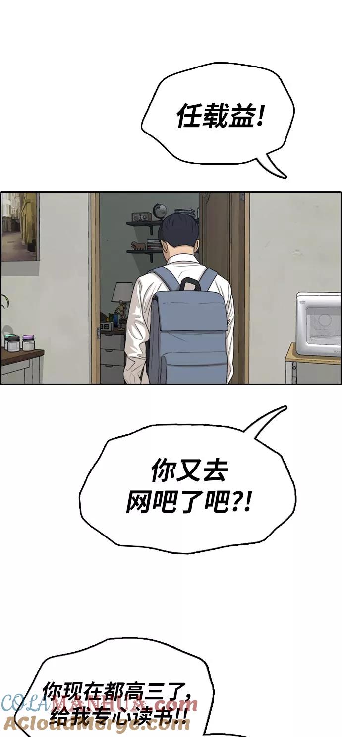 22.jpg
