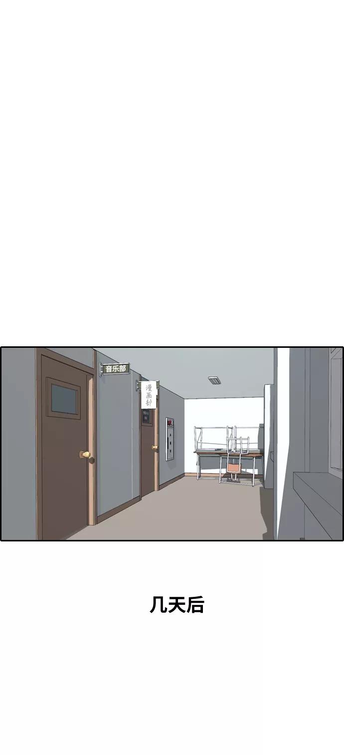 51.jpg
