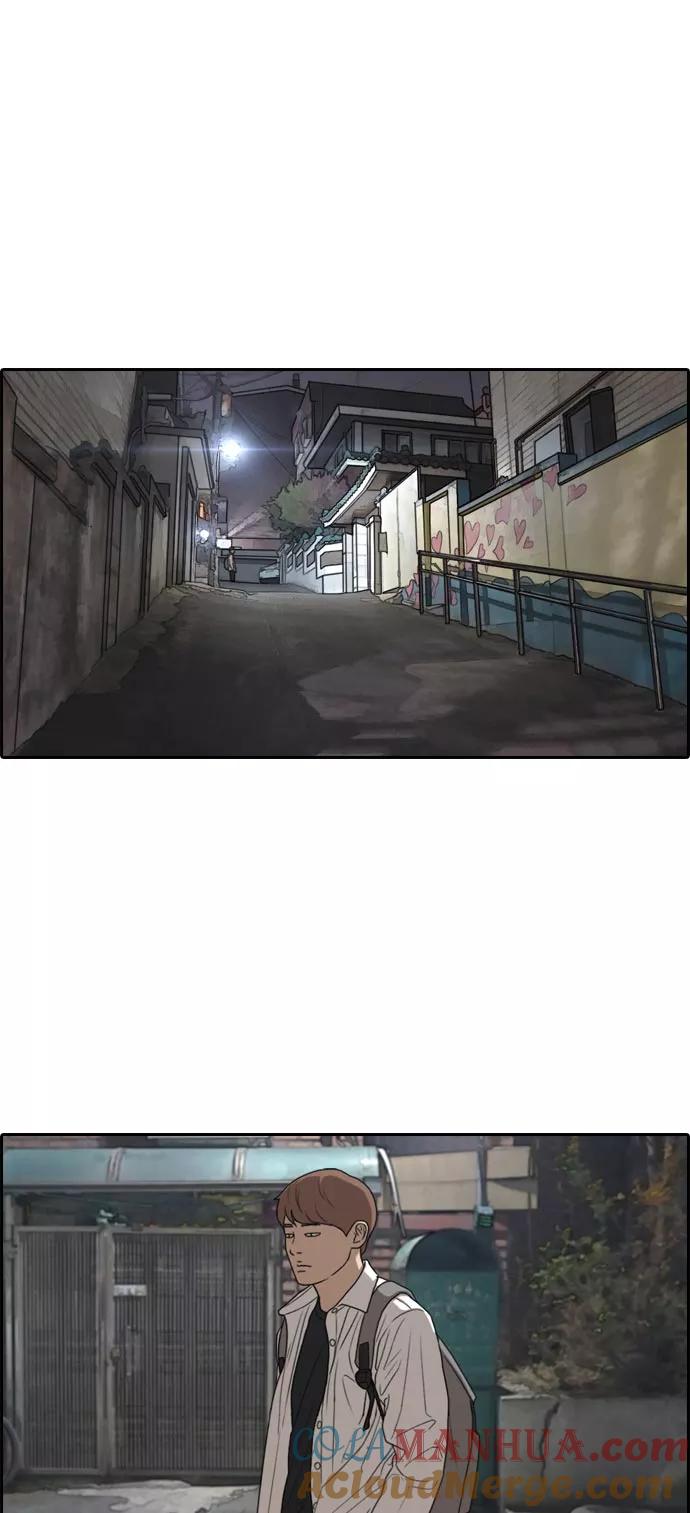 55.jpg