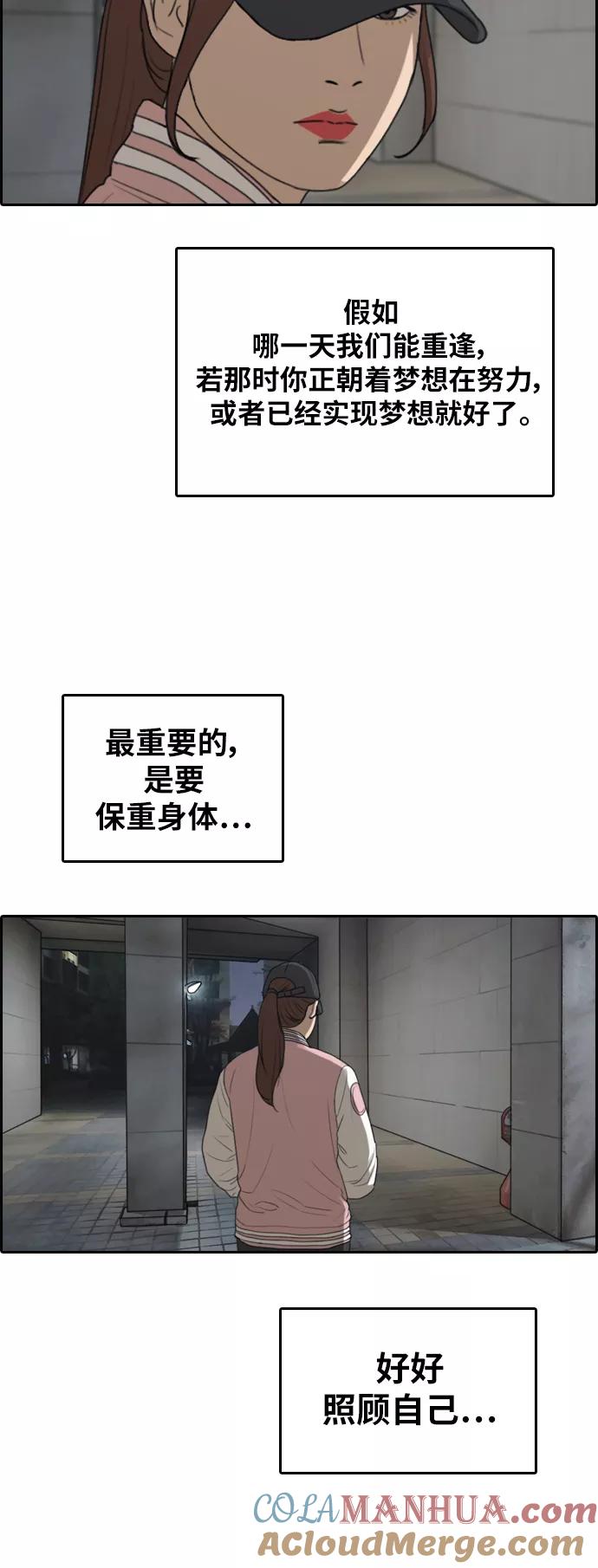 31.jpg