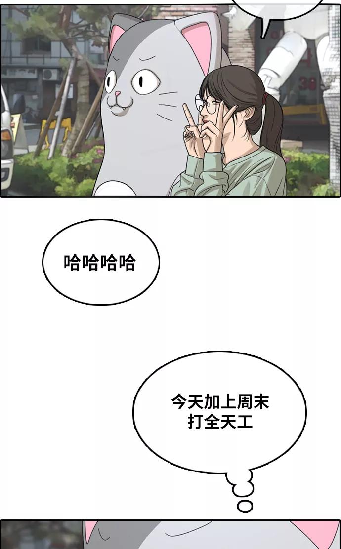 63.jpg
