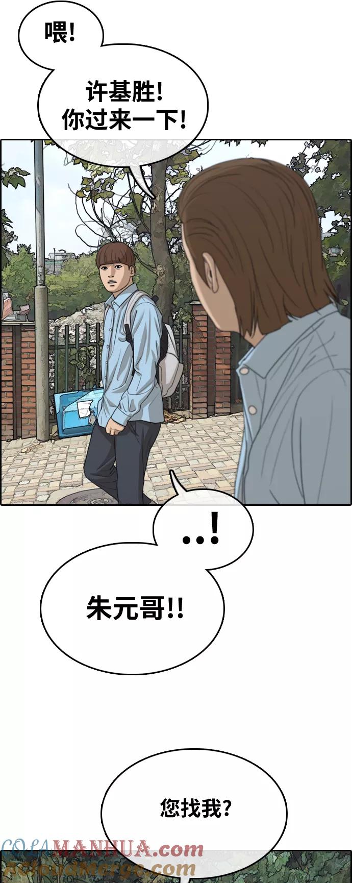 43.jpg