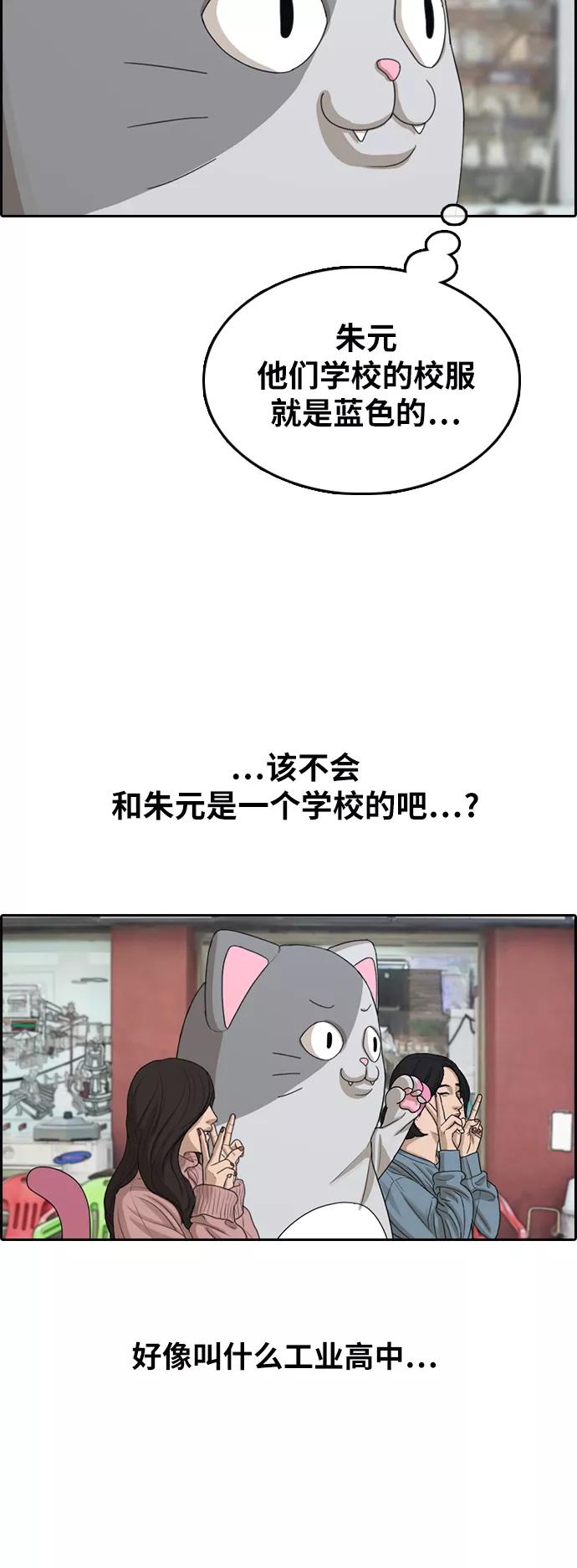 32.jpg