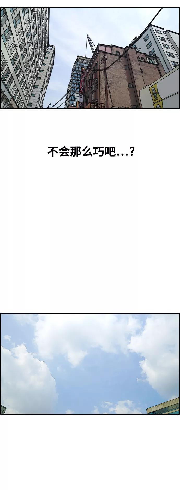 33.jpg