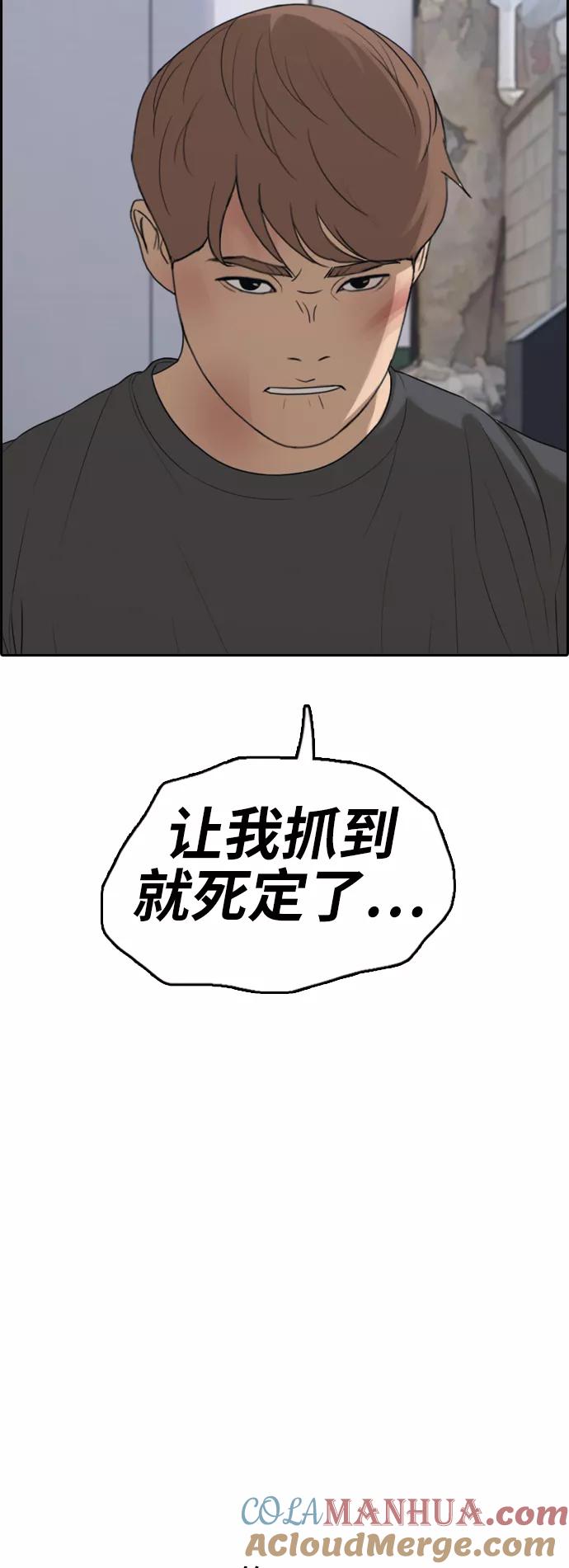 22.jpg