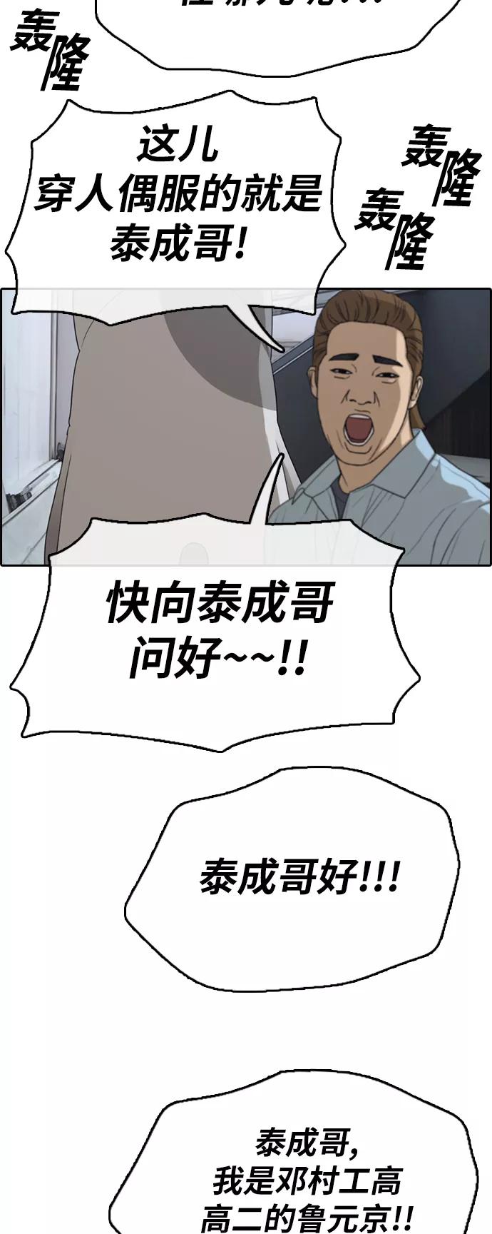50.jpg