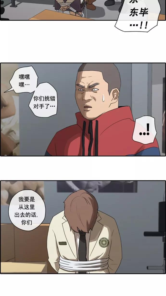 32.jpg